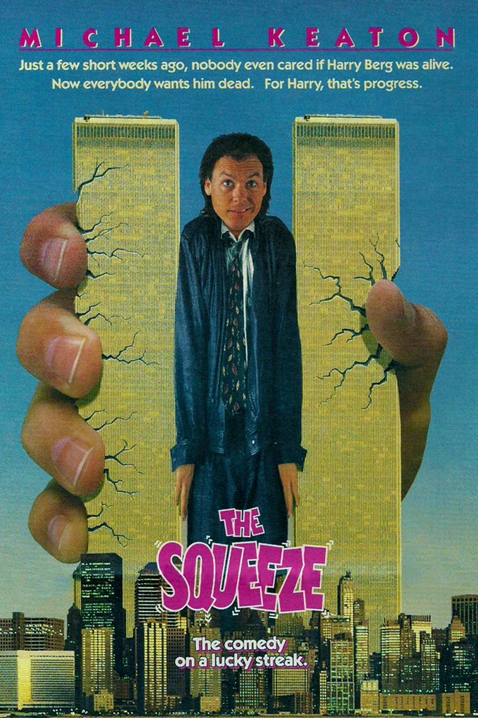 The Squeeze (1987) [4350] (A1763165706) [[Movies]] --Plex--